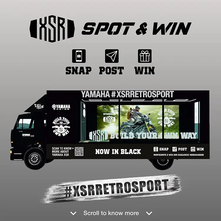 xsr_spot_win_contest